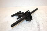 2002 Arctic Cat Zr 500 Cc Oem Rear Torque Arm 0704-729 SA4