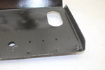 96 Arctic Cat ZR 580 EFI OEM Frame Top Panel 0616-459 SA97