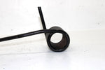 1995 Polaris 440 L/c Oem Right Skid Spring 7041247-067 SP40