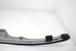 95 Polaris Trail Oem Left Rail 1540795 SPS1