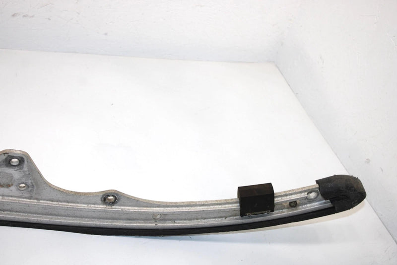 95 Polaris Trail Oem Left Rail 1540795 SPS1