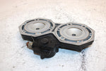 1998 Arctic Cat Zl 500 Oem Cylinder Head 3005-120 SA16