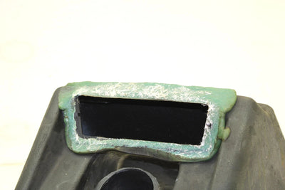1990 Sea-doo Sp Oem Water Trap Tank 291000173 JS12