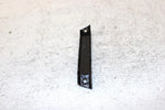 1996 Ski-doo Formula Ss Oem Oil Tank Support 517254101 SS7