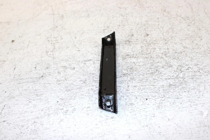 1996 Ski-doo Formula Ss Oem Oil Tank Support 517254101 SS7