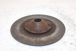 1998 Polaris 600 Xc Oem Brake Disc Rotor 1910086 SP45