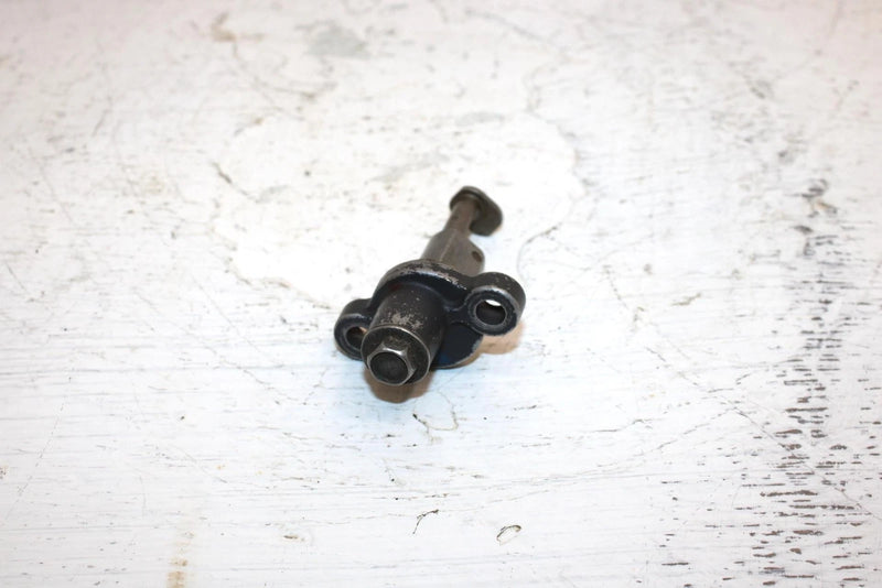 2009 Suzuki Lt-a400f Oem Tensioner 12830-29B11 AS26
