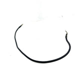 2002 Bombardier Quest 500 OEM Battery Ground Cable 710000211 AB14