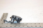 1986 Honda Trx 125 Oem Throttle Lever Housing 53142-VM6-681 53142-VM6-682 AH41