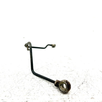 99-02 Kawasaki Prairie 300 4x4 OEM Oil Pipe 39193-1041 AK31.1