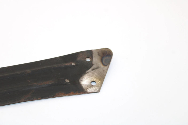 2002 Ski-doo Mxz 600 Oem Left Belly Pan Support 518322119 SS70