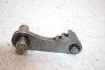 16 Can-am Outlander L Max 450 Efi Dps Oem Parking Lock Lever 420257315 AB5