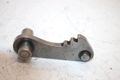 16 Can-am Outlander L Max 450 Efi Dps Oem Parking Lock Lever 420257315 AB5