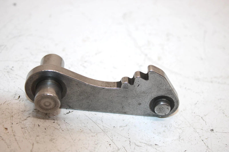 16 Can-am Outlander L Max 450 Efi Dps Oem Parking Lock Lever 420257315 AB5