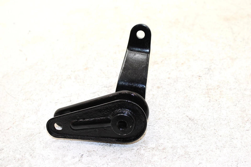 2000 Arctic Cat Zl 580 Efi Esr Oem Steering Idler Arm 0705-258 SA3