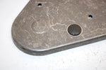 90 Polaris 650 Oem Chaincase Cover 5222579 5223775 SP209
