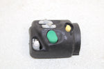 08 Polaris Turbo Iq Switchback  Oem Left Control Switch 2010237 2010370 Q5140