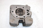 1997 Honda Trx400 Fw Oem Cylinder Head 12200-HM7-000 AH42