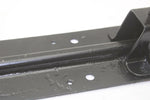 96 Yamaha Vmax 500 XT Pro Action OEM Gas Tank Bracket 8CM-21910-10-00 SY43