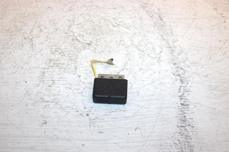 1988 Polaris 650 Oem Voltage Regulator 060071 SP17