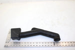 2005 Arctic Cat 400 Auto Trans Oem Clutch Air Inlet Duct 0413-042 AA5