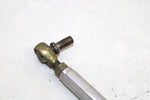 05 Polaris Rmk 800 Oem Steering Tie Rod With Ends  5334147 SP183
