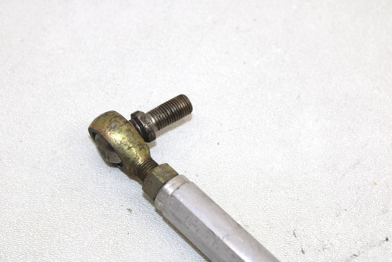 05 Polaris Rmk 800 Oem Steering Tie Rod With Ends  5334147 SP183