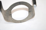 Ski-doo Oem Gas Tank Support Bracket 513033066 B103