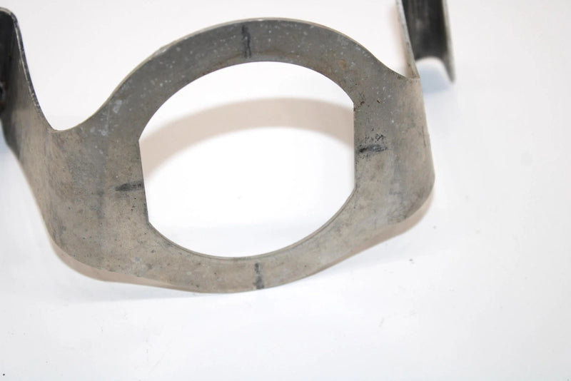 Ski-doo Oem Gas Tank Support Bracket 513033066 B103