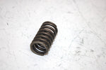 86 Honda Trx200 Sx A  Oem Clutch Spring Set Of 4 22401-HB3-000 AH27