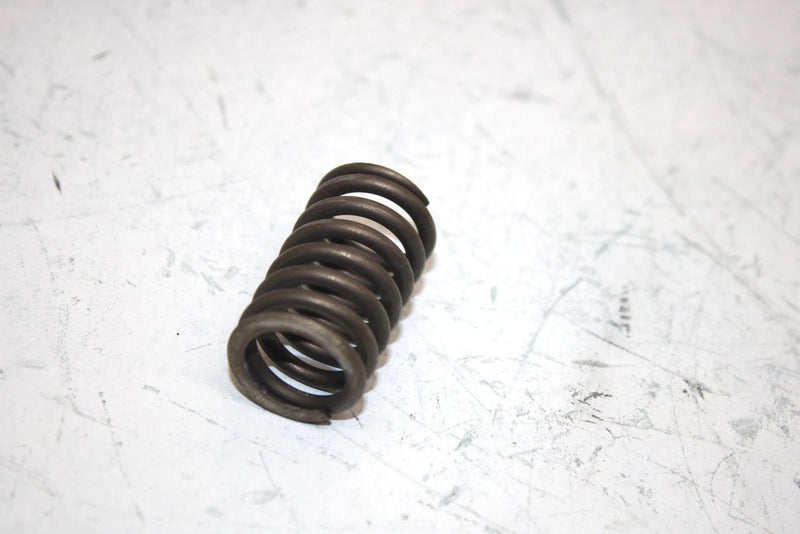 86 Honda Trx200 Sx A  Oem Clutch Spring Set Of 4 22401-HB3-000 AH27