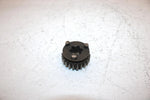 1997 Kawasaki Bayou 220 Oem Top Output Gear 22T 13129-1868 AK21