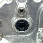 90-93 Polaris Trail Boss 350L 4X4 OEM Transmission Case Set 3231615 AP227