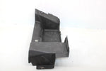 2015 Yamaha Viking Vi Oem Right Rear Footrest 2PG-F7444-00-00 XY0.2