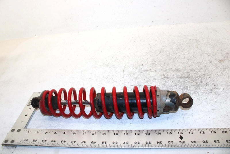 1999 Polaris Sportsman 500 Oem Rear Suspension Shock 7041770 AP24