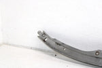 1999 Ski-doo Mxz 670 Oem Rear Suspension Rail 503188960 SS86