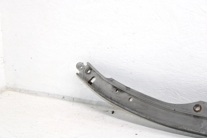 1999 Ski-doo Mxz 670 Oem Rear Suspension Rail 503188960 SS86