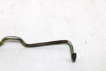 2004 Polaris Sportsman 600 Oem Seat Latch Retainer 5246076 AP125