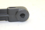 1992 Kawasaki Jet Ski 750 Ss OEM Muffler Stopper Support 32085-3713 JK2