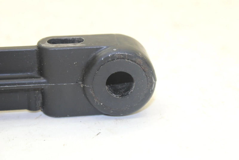 1992 Kawasaki Jet Ski 750 Ss OEM Muffler Stopper Support 32085-3713 JK2