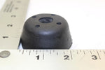 1999 Yamaha Waverunner Gp800 Oem Fuel Tank Damper Set GH1-U782B-00-00 JY8