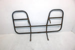 1993 Polaris Trail Boss Oem Front Rack 2670135-067 AP72