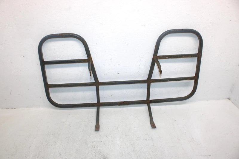 1993 Polaris Trail Boss Oem Front Rack 2670135-067 AP72