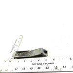 2004 John Deere Trail Buck 650 OEM Carburetor Support 707000252 AJ1.1
