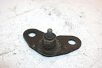 92 Yamaha Phazer Ii Le Oem Front Lower Engine Mount 87F-21417-00-00 SY41