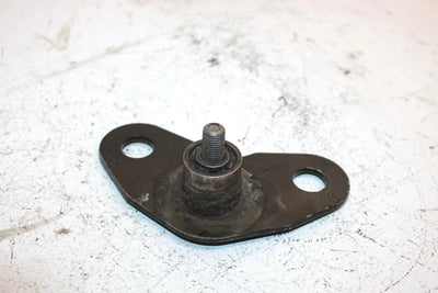 92 Yamaha Phazer Ii Le Oem Front Lower Engine Mount 87F-21417-00-00 SY41