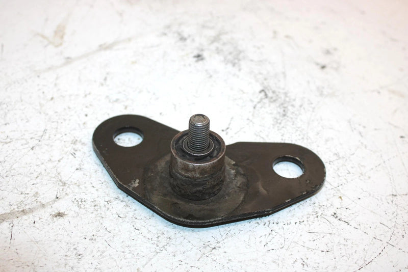 92 Yamaha Phazer Ii Le Oem Front Lower Engine Mount 87F-21417-00-00 SY41