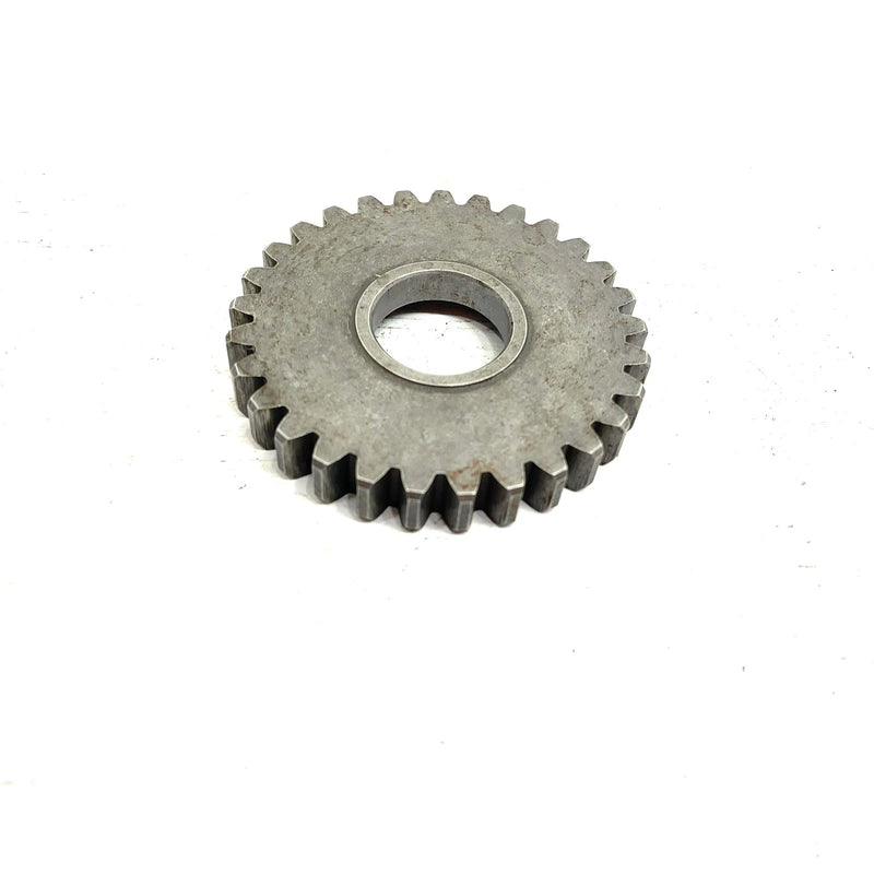 2002 Suzuki Quadrunner 500 4x4 OEM 29T Driven Reverse Gear 24571-44D00 AS37