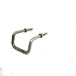 04-06 Sea-Doo RXP Supercharged OEM Seat Hook 291001937 JS59