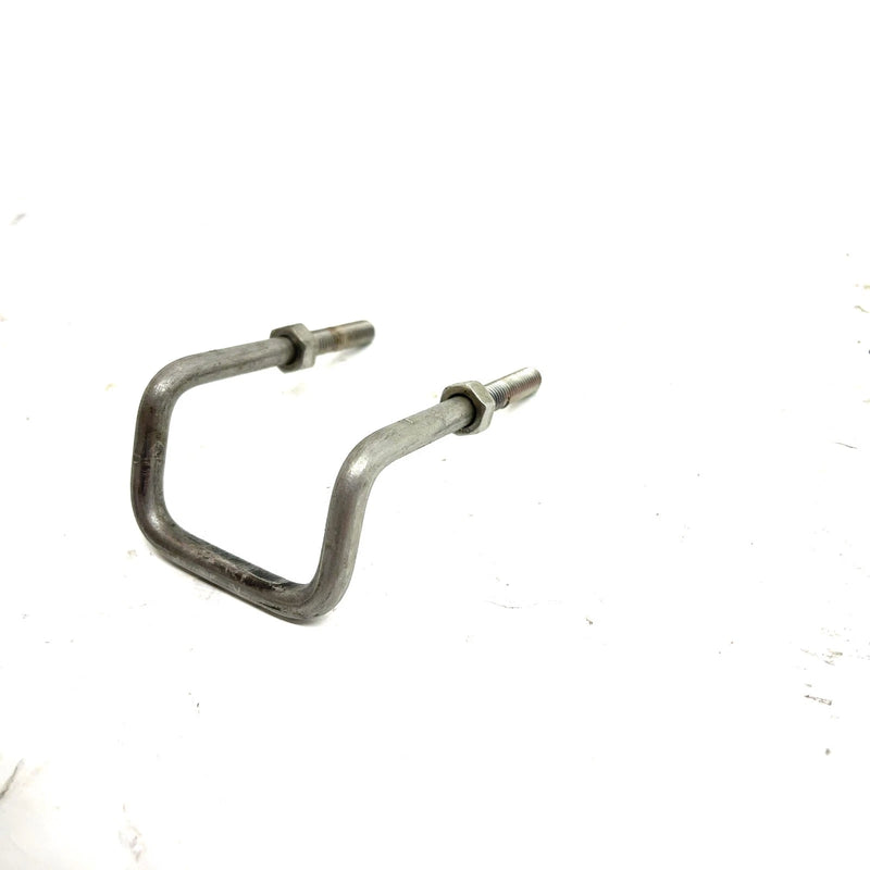 04-06 Sea-Doo RXP Supercharged OEM Seat Hook 291001937 JS59